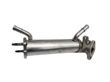 Abgaskühlung Wärmetauscher für Peugeot Boxer Jumper 250 06-12 HDI 2,2 74KW