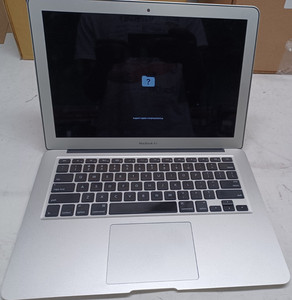Early 2014 MacBook Air | eBay
