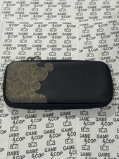Nintendo Switch Carrying Case - The Legend of Zelda: Tears of the Kingdom - USED