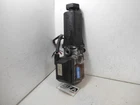 Electric Power Steering Pump Mercedes W168 2003 A1684660501 400.210/002/005