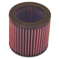 K&N Filters Luftfilter | 22251362
