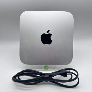 Mac mini 2023 | eBay