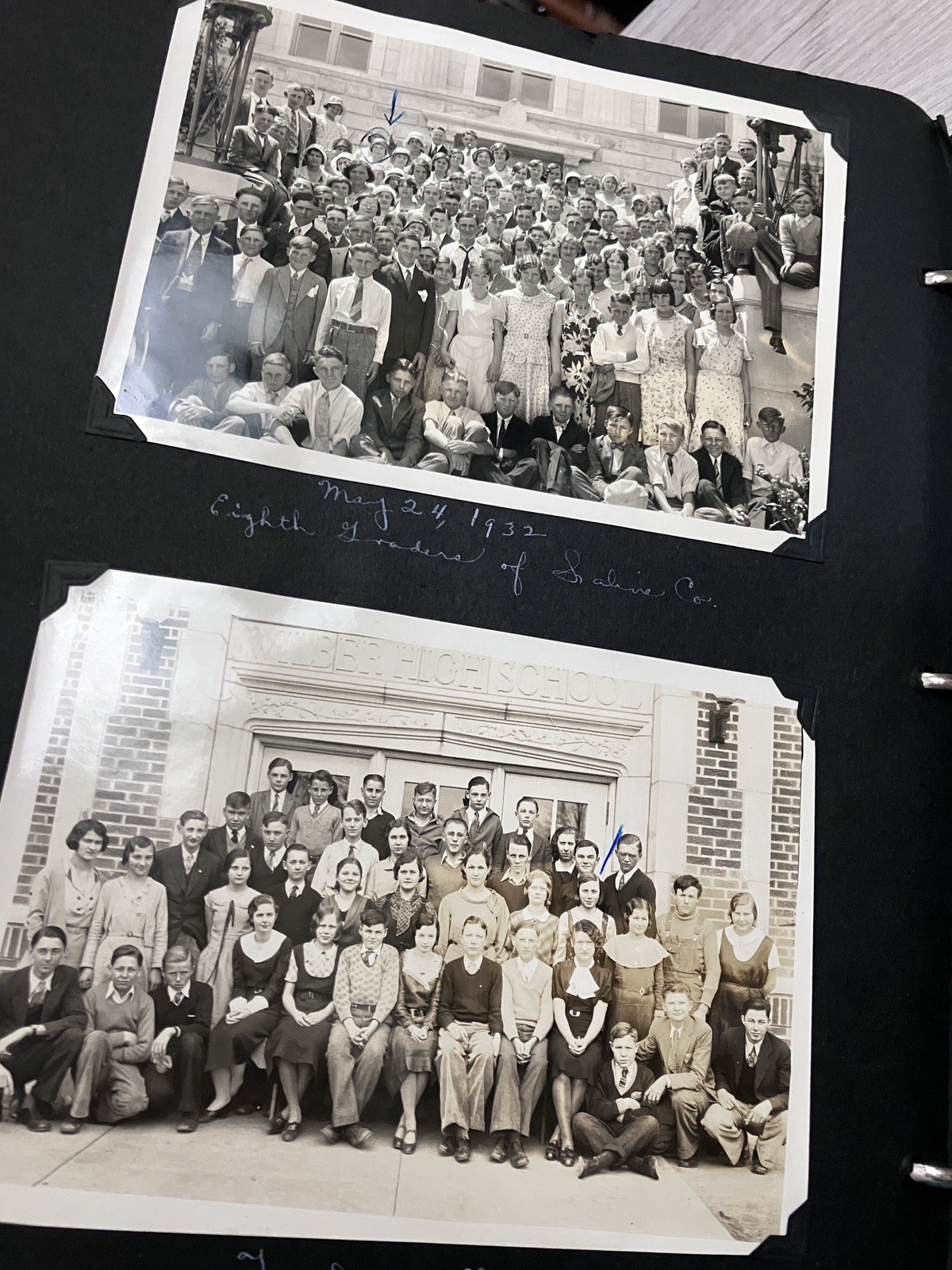 Picture 19 of 23