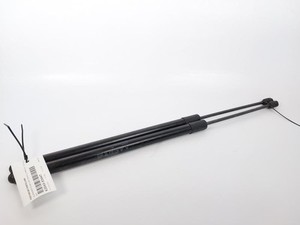 5NA827550E gasfeder kofferraum für VOLKSWAGEN TIGUAN II (AD1) 2016 - DGE 2016