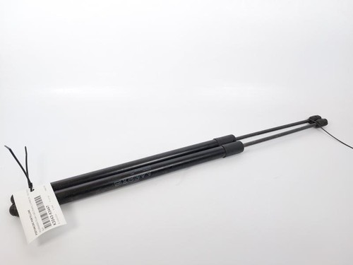 5NA827550E gasfeder kofferraum für VOLKSWAGEN TIGUAN II (AD1) 2016 - DGE 2016