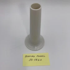 Cabela's Meat Grinder 33-0101 Replacement OEM Parts | See Photos for Details