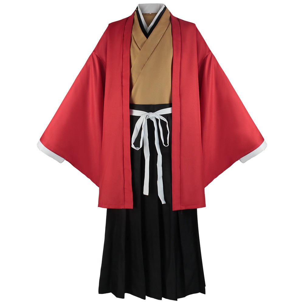 コスプレ衣装 kon s-l1200.jpg