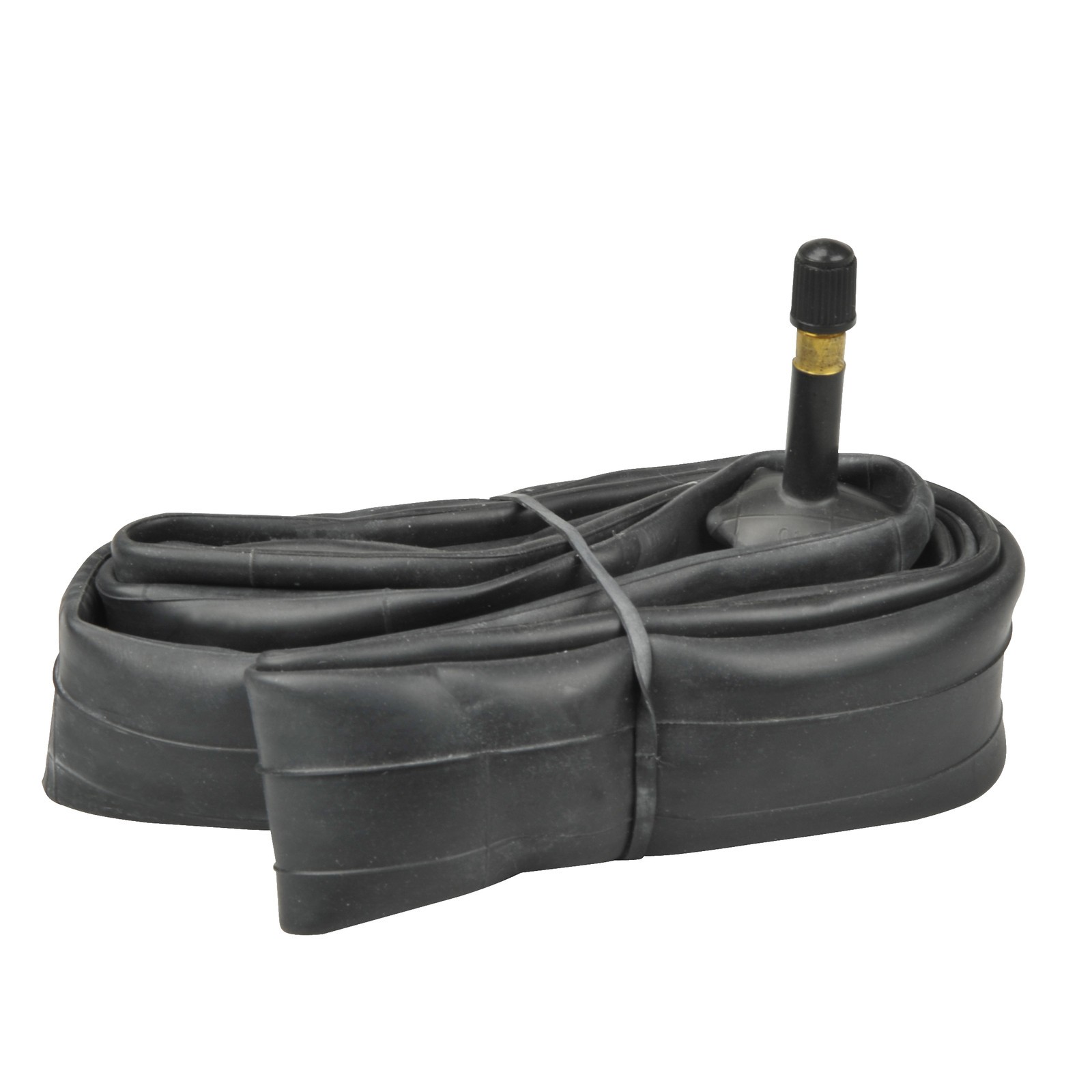 ФИШЕР 85122 ПАСИ 24 Брейт-АВ-Фаррадшлаух 2490₽