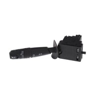 1X Lenkstockschalter Valeo 251259 Passend FüR CitroËN Fiat Peugeot