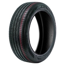 PNEU WATERFALL 165/70 R13 79T ECO DYNAMIC ETE