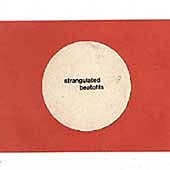 Strangulated Beatoffs Beating Off All Over The World CD New 36172604920