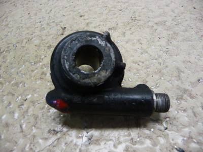 1984 KAWASAKI SECA GPZ ZX750E TURBO SPEEDO DRIVE GEAR A | eBay