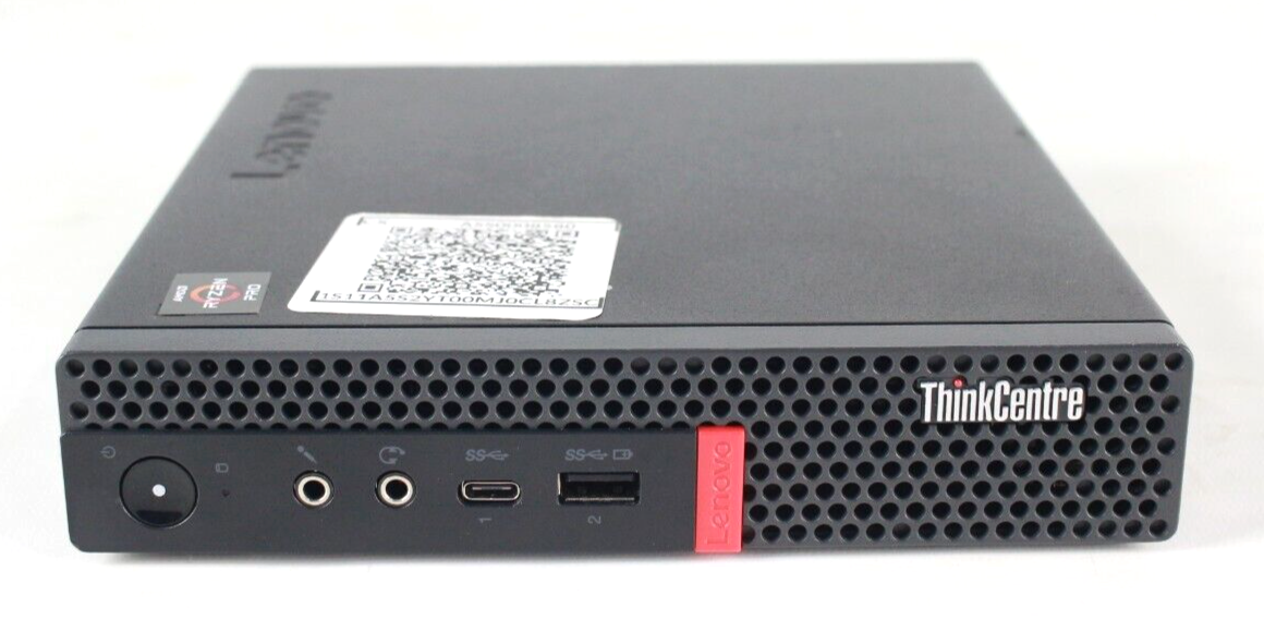 lenovo　M75q-１ sddefault.jpg