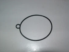 FLOAT BOWL GASKET ATC70 1978 T0 85  PASSPORTS 80&81 CT70 1978 TO 1981 (215H