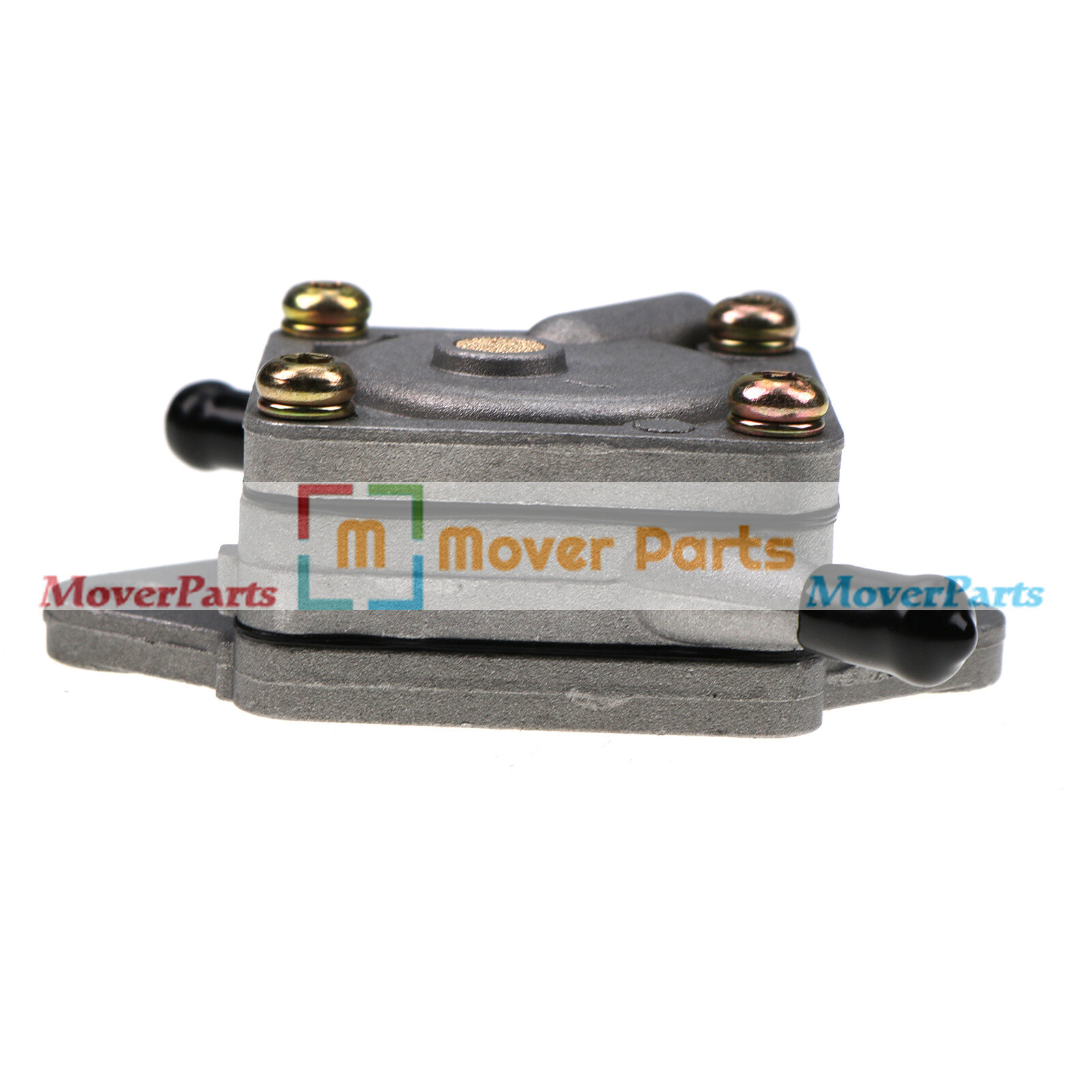 Fuel Pump JG5-24410-00-00 For 1991-1994 Yamaha Gas G9 4-Cycle Golf Cart