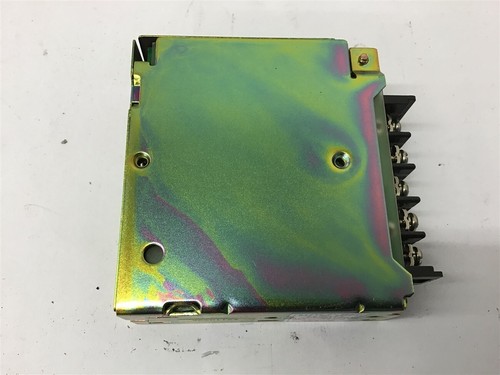 Cosel ACIN85V Power Supply 16 W 85-132 Volt - Picture 8 of 8