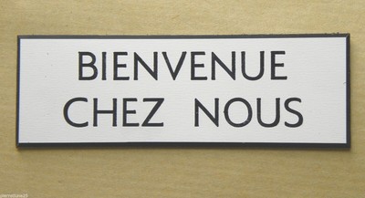 90297938 Filtre à charbon 230x210mm AT! adapté entre autres comme ELECTROLUX Groupe//Aeg..
