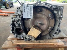 AT Transmission Assy Vin 26 4th 5th Dig 165K 1283176 Fits 15-18 VOLVO S60 2.0L