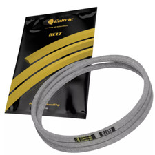 Deck Belt for MTD/Cub Cadet 754-04060, 954-04060, 954-04060B, 954-04060C