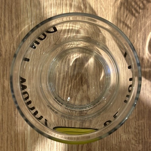 2er Set Wormtown Brauerei "DON'T WORRY BE HOPPY 🙂" Craft Beer Pint Gläser - Bild 10 von 12