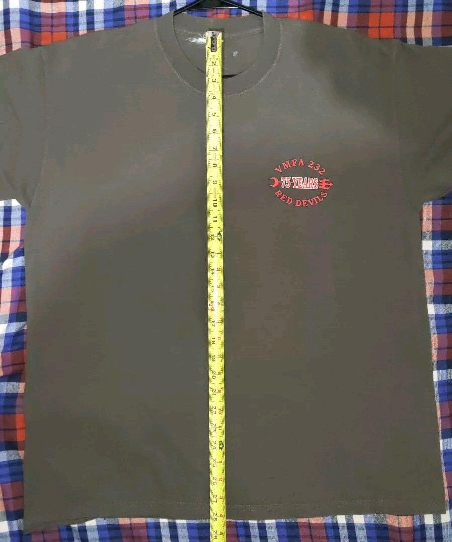 Picture 15 of 17