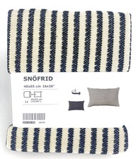 16x26 pillow insert ikea