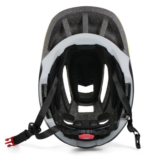 Lixada Adjustable Kids Bike Helmet Detachable Full Face Bike Helmet E4V6 - Picture 18 of 28