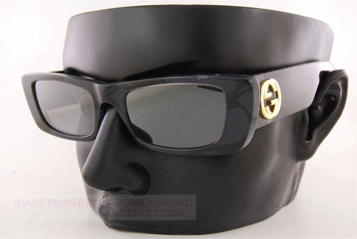 Gucci sunglasses clearance afterpay