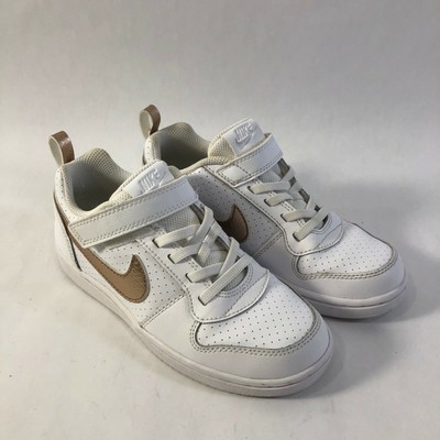 nike bv0748 100