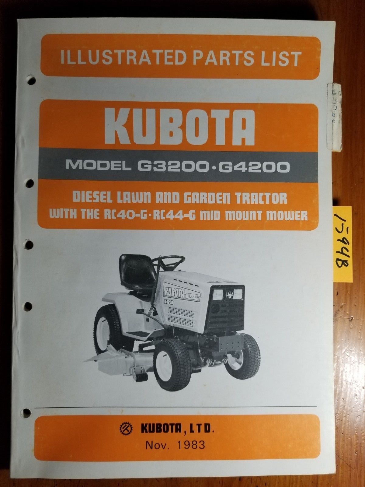 Norton Secured - powered by Verisign