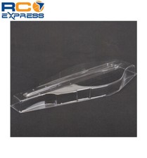 Schumacher Racing Products UndeRTRay - CAT XLS SCHU5137