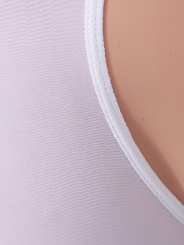 Damen Strumpfhose Schritt Offen Sexy Strapsstrumpfhose Erotik Dessous Reizwäsche - Bild 11 von 33