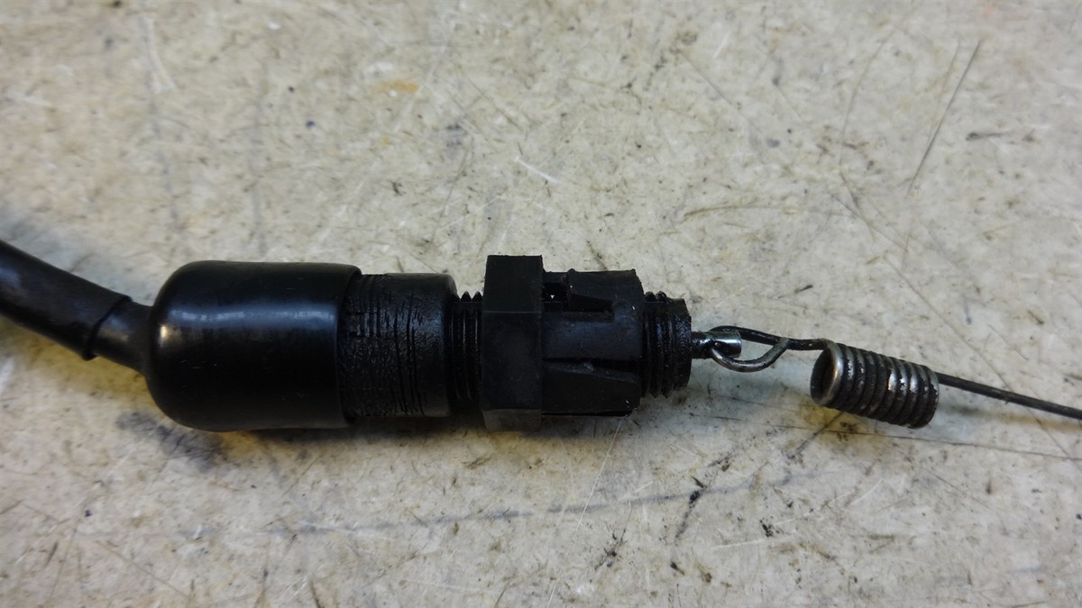 Nintendo Switch Biker K Motorcycle Mechanic Simulator 2021 for Nintendo Switch