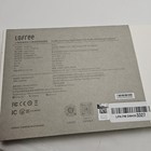 Foto 2 di 13