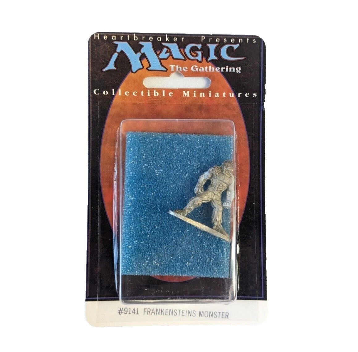 Magic the Gathering Toys & Hobbies