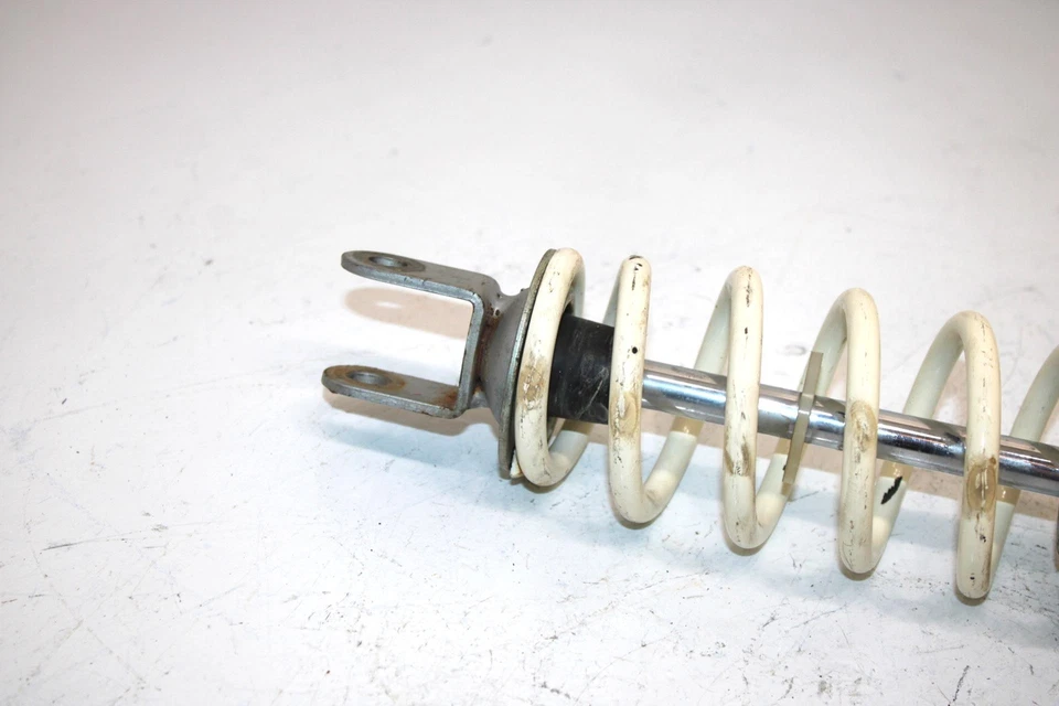 Amortiguador 00 Yamaha Sx500r OEM 1 8CT-2376A-40-00 SY0 Foto 4 de 4