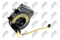 EAS-KA-004 NTY Wickelfeder, Airbag FüR Hyundai,Kia
