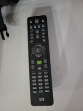 REMOTE CONTROL HP 5069-8344 TESTED