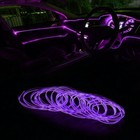 Foto 13 di 22