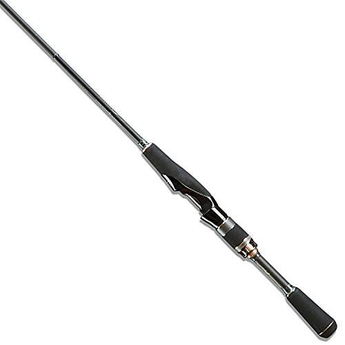 Megabass Cookai Gulf CKG-77MS Spinning Rod | eBay Megabass Cookai Gulf CKG-77MS Spinning Rod | eBay
