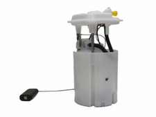 Pompe à essence Renault SCENIC