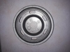 Poulies diverses Volkswagen PASSAT