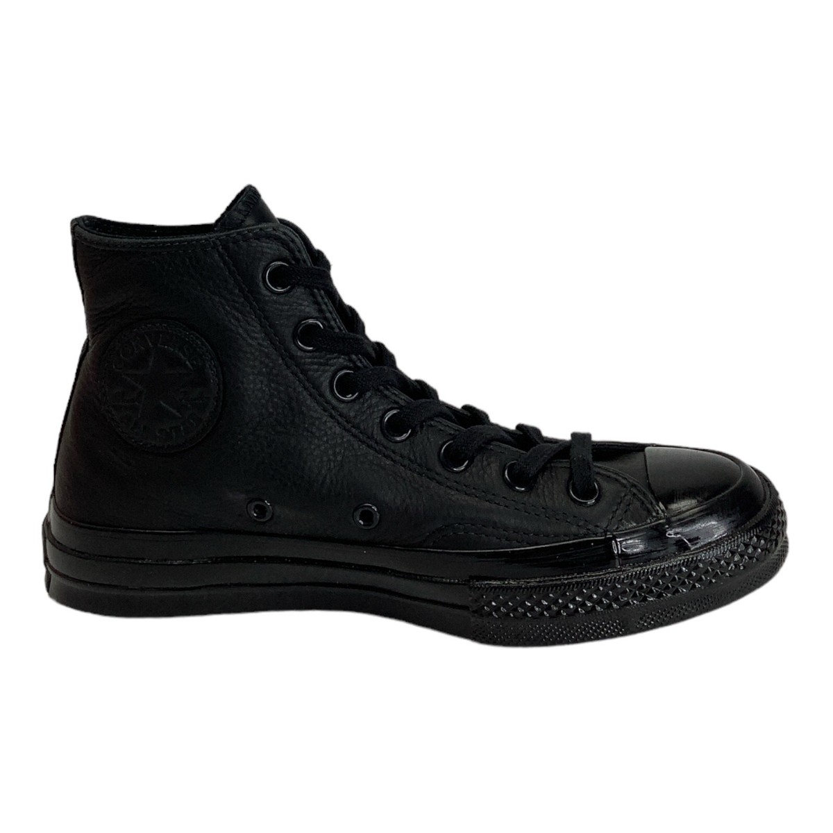 CONVERSE CHUCK 70 HI ブラック ２６ｃｍ Converse Chuck 70 Hi - High Top Vintage Canvas Shoes - Black | eBay