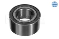 Meyle 100 407 0038 Radlager For Audi VW