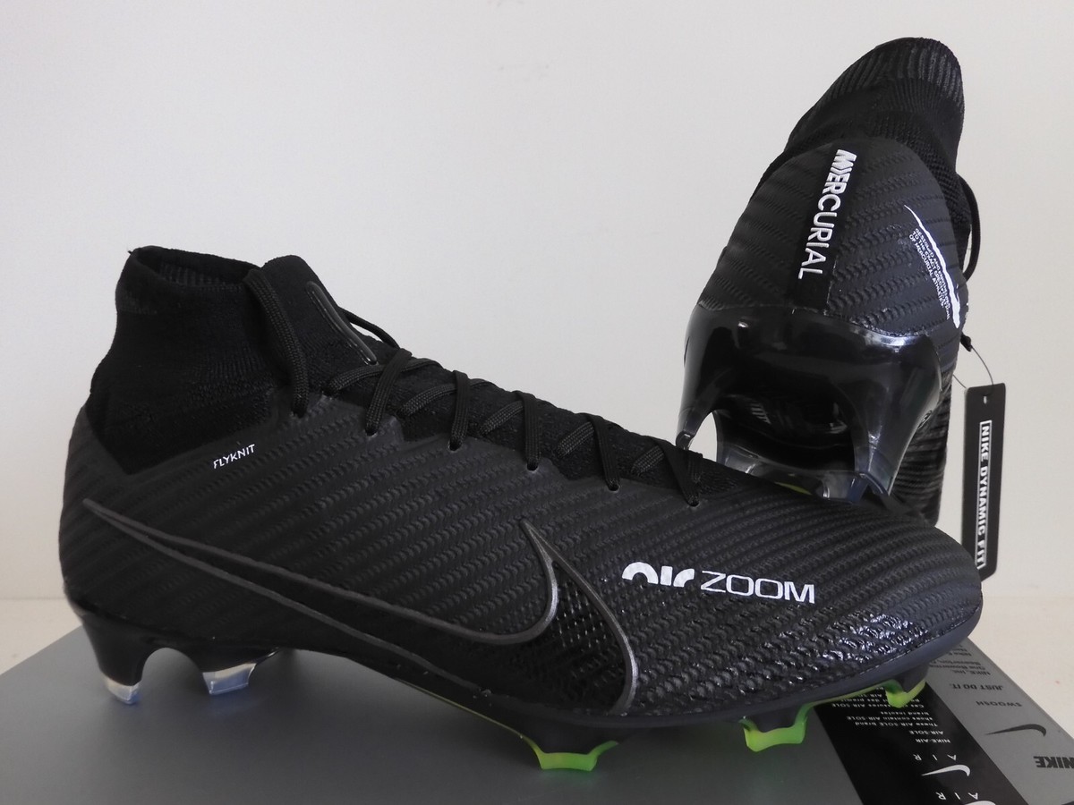 Nike Zoom Mercurial シューズ ブロンズ/ブラック Nike Zoom Mercurial Vapor 16 Academy Turf Black Deep Jungle