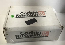 Corbin Russwin Cl3910 NZD 625 RIght Hand Lock Set
