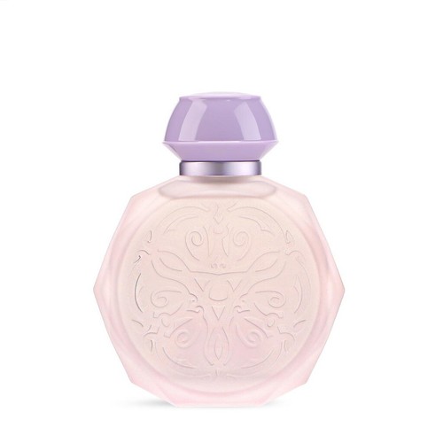 Lunar Musk Edition by Gissah Fragrances 60ml EDP Spray - Free Express Shipping - Picture 4 of 6