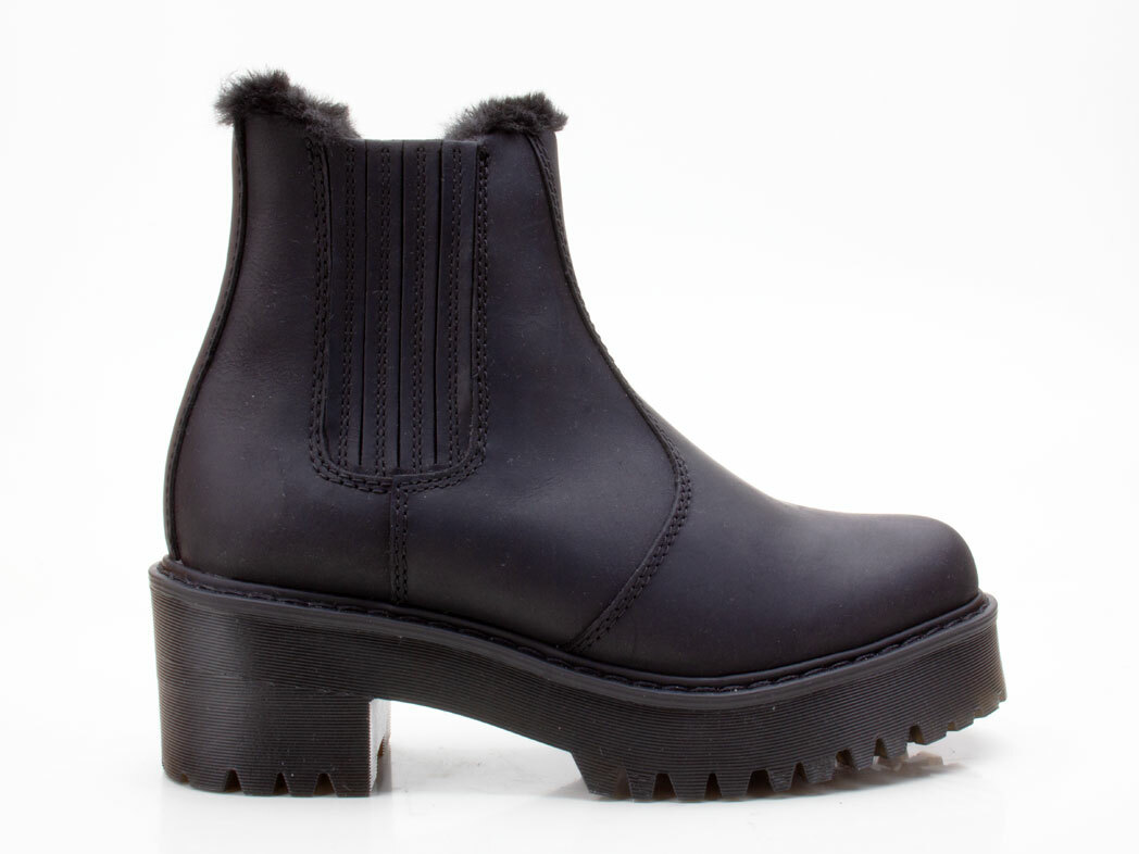 Martens 1460 Doc Martens Kaufen Koblenz Martens Rometty FL Maldova