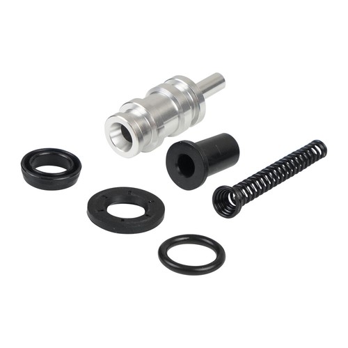 Front Master Cylinder Rebuild Kit for Harley Dual Disc Models 1996-2017 45072-96 - Picture 2 of 11