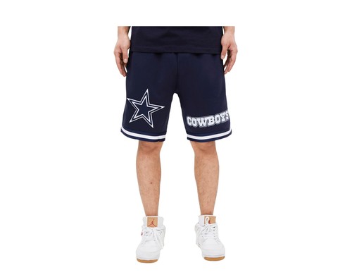 Pro Standard NFL Dallas Cowboys Pro 